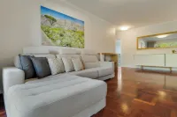 Famous Stay Madeira Apt  호텔