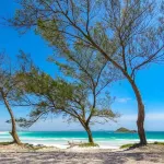 Arraial do Cabo – Subuai Village - Aluguel Econômico - Ocean View