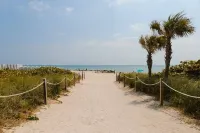 Found Hotel Miami Beach Hotels near Miami Beach