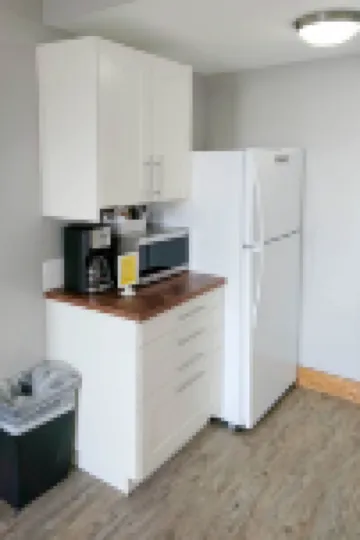 卡里波寶石酒店 卡里布縣酒店