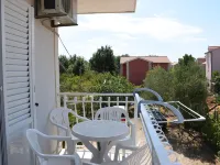 Apartments Dana Hotels in Srima