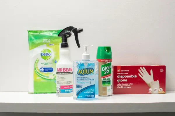 SORA East Melbourne Номера Photos