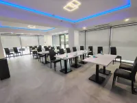 Hotel Hypnos Hotel a Benevento