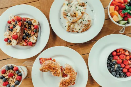 Hotel Skyler Syracuse, Tapestry Collection by Hilton Отели в г. Сиракьюс