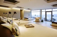 Hotel Seegarten Hotels in Sundern