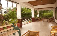 Four Villages Inn
