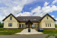 多米尼姆酒莊和膳宿公寓 酒店