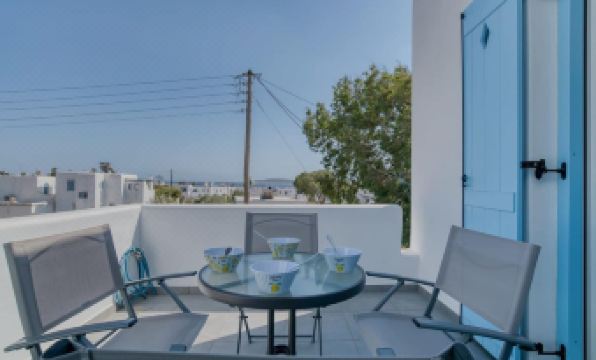 Seaside Splendor - Apollo s Poolside Retreat