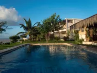 Casa Babi Hotel a Vilanculos