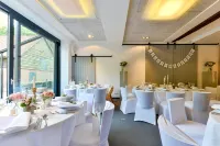 Hotel Zur Kloster-Mühle Hotels in GroB Meckelsen