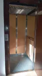Albergue Municipal de Agés Hotels in Villambistia