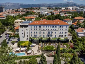 Hotel Park Split