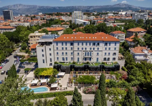 Hotel Park Split