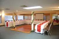 Apart Hotel la Cordillera Hotels in Chamelecón