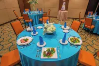 Fairfield Inn & Suites Rehoboth Beach