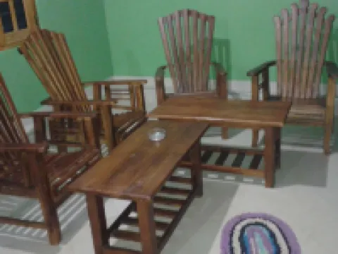 Sea Zone Hotel Nilaveli Hotels in Nilaveli