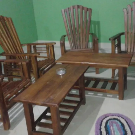 Sea Zone Hotel Nilaveli