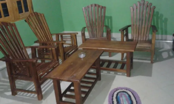 Sea Zone Hotel Nilaveli