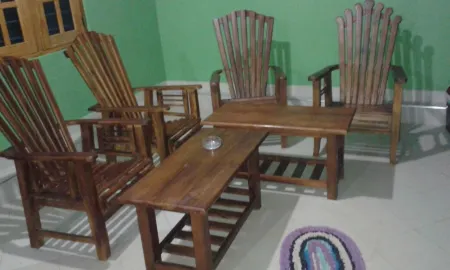 Sea Zone Hotel Nilaveli Отели рядом с достопримечательностью «Нилавели Бич»