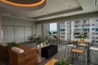 TRYP by Wyndham Isla Verde - Morgenmad