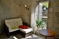Hotel Erbgericht
