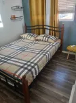 Cypress Suites Hotels in Canefield