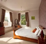 The Thomas Paine Hotels in East Harling