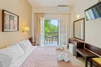 Fiori Hotel - 2-Star