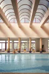 Grand Mercure Petra - 5-stjärniga