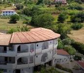 Luzia Agriresort