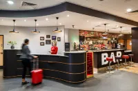 Ibis Northampton Centre Hotels in Northampton