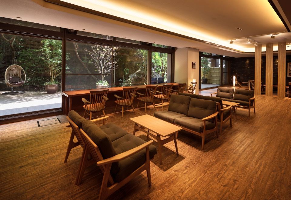 3. 호텔 미야지마 ..