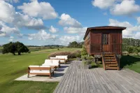 Hotel Fasano Punta del Este Hotels in Los Morteros
