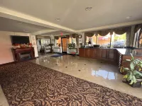 ア ビクトリー イン - ウエスト ディアボーン