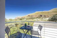 Case Vacanza Loria - Mountain view