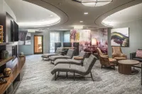 Courtyard Lynchburg - 3-Star