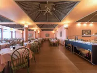 Dom Pedro Garajau Hotels in Canico
