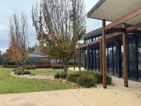 Lakeside Retreat Nagambie- 3BR house