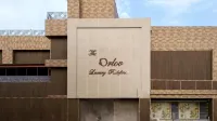 The Orlov Hotel