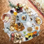 Santiago Family House Hotels in Palmaz