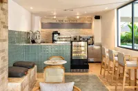 Viva Miches by Wyndham, a Trademark All Inclusive Resort - Bar