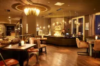 Co56 Hotel Chemnitz Hotels in Frankenberg