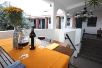 Hotel Boutique Casa Téllez Hotels in Jocotitlán