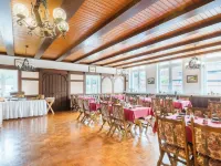 Hotel zur Post Hotels in Hemmingen