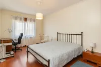 Douro 3 Bedrooms Magic Mountain Landscape Hotels in 