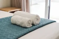 Relax Seaview Apartment