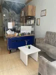 Mavi Pansiyon Kastamonu Hotel a Distretto di Kastamonu
