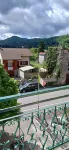 albergo da teresa