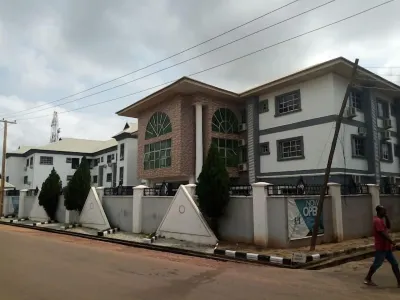 傑伊希爾頓飯店 住宿飯店