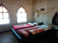 Desia Eco Tourism Camp Hotels in Koraput